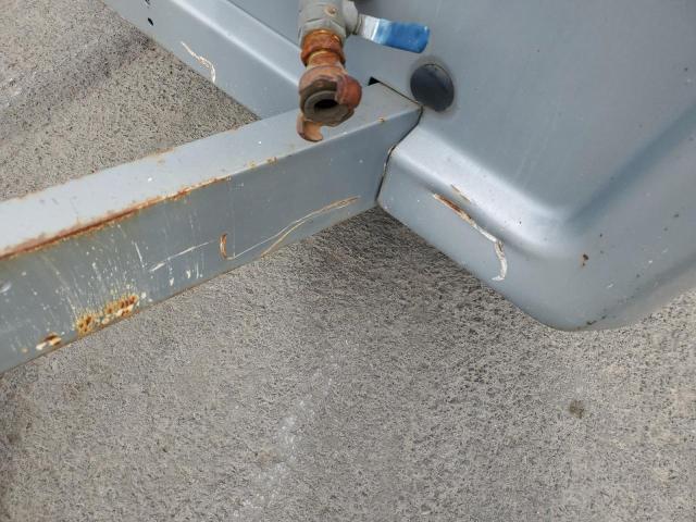 241921UKE328 - 2015 INGERSOLL-RAND COMPRESSOR 灰色 照片 9