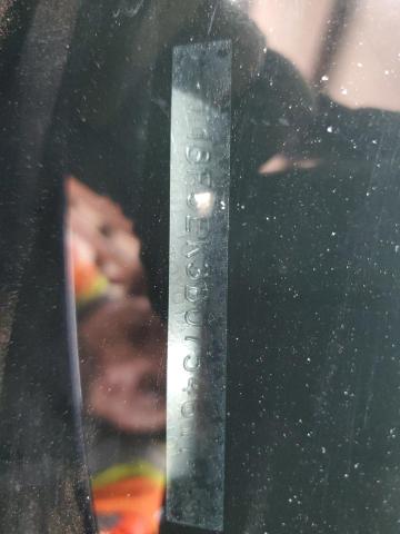 4T1BF3EK3BU754617 - 2011 TOYOTA CAMRY BASE Mavi foto 12