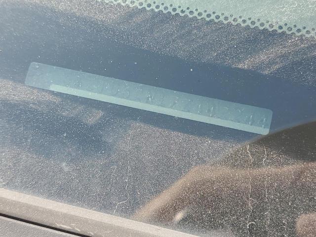 5TETU62N17Z442244 - 2007 TOYOTA TACOMA PRERUNNER ACCESS CAB WHITE photo 13