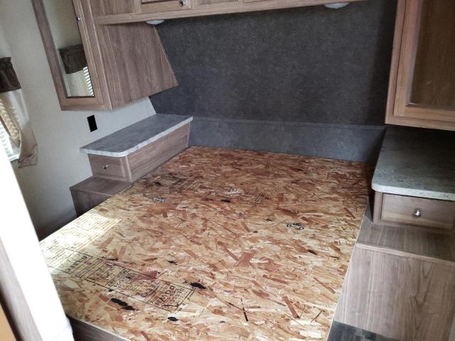 5ZT2SHXB5HE009167 - 2017 SHAS REVERE TWO TONE photo 5