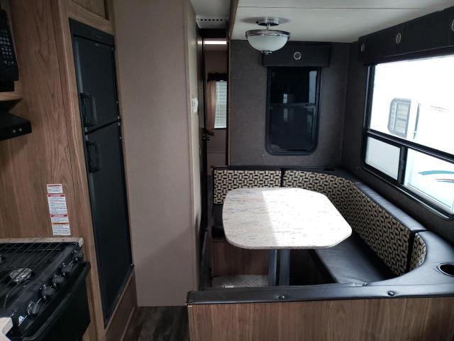 5ZT2SHXB5HE009167 - 2017 SHAS REVERE TWO TONE photo 6