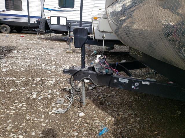 5ZT2SHXB5HE009167 - 2017 SHAS REVERE TWO TONE photo 7