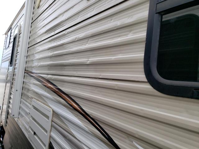 5ZT2SHXB5HE009167 - 2017 SHAS REVERE TWO TONE photo 9