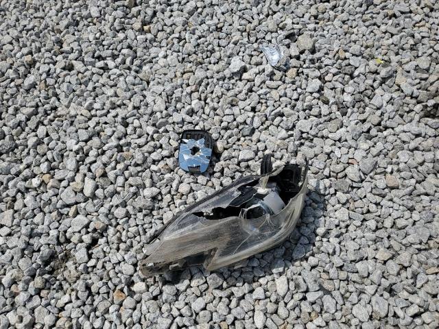 JTKJF5C72GJ023141 - 2016 TOYOTA SCION TC Mavi foto 12