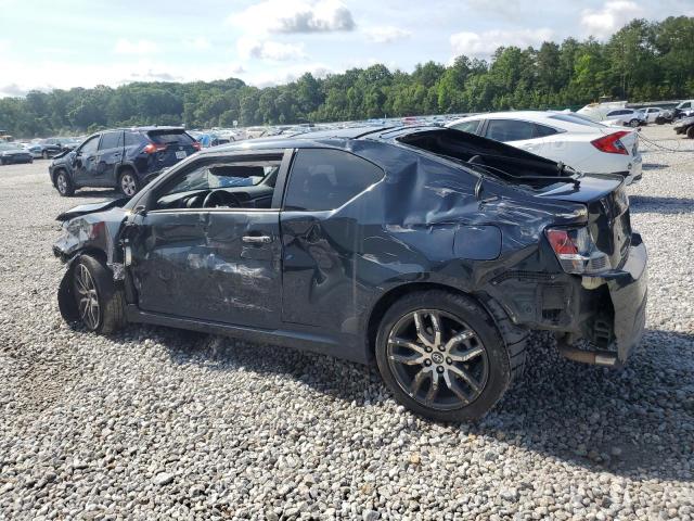 JTKJF5C72GJ023141 - 2016 TOYOTA SCION TC Mavi foto 2