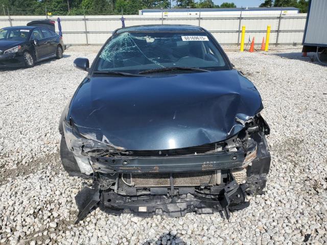 JTKJF5C72GJ023141 - 2016 TOYOTA SCION TC Mavi foto 5