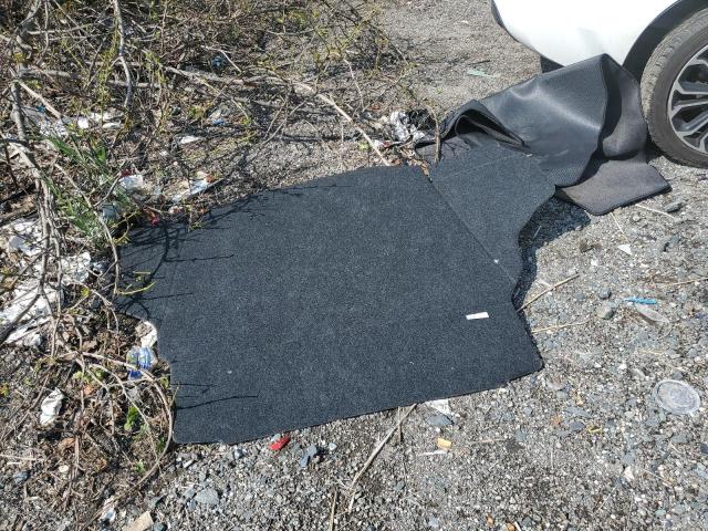 4T1BK1EBXEU122430 - 2014 TOYOTA AVALON BASE Mavi foto 12