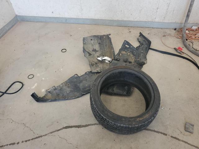 SHHFK7H46JU236934 - 2018 HONDA CIVIC SPORT 白色 照片 12