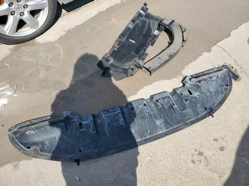 JA4J3TA85NZ015303 - 2022 MITSUBISHI OUTLANDER ES შავი ფოტო 13