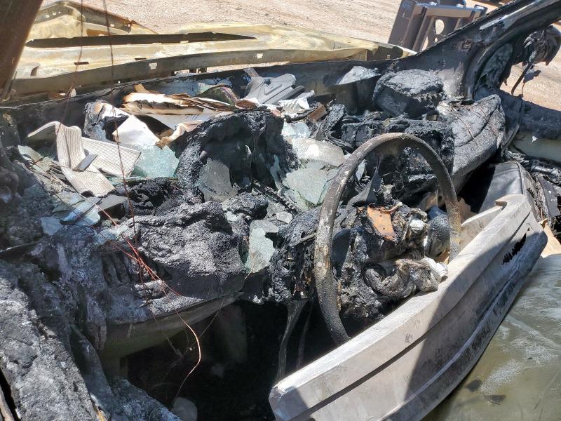 ZFBHRFAB3K6M93347 - 2019 RAM PROMASTER WHITE photo 8