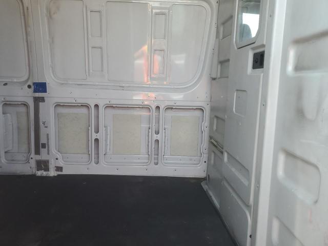 W1W4DCHY3MT045167 - 2021 MERCEDES-BENZ SPRINTER 2500 白色 照片 11