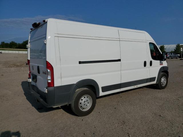 3C6TRVDG5HE544317 - 2017 RAM PROMASTER 2500 HIGH 白色 照片 3