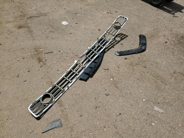 5LMFU28588LJ10081 - 2008 LINCOLN NAVIGATOR წითელი ფოტო 13