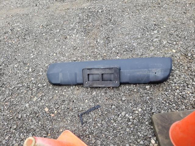 5TFRX5GN4JX111841 - 2018 TOYOTA TACOMA ACCESS CAB თეთრი ფოტო 12