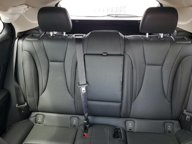 LRBFZNR40PD055617 - 2023 BUICK ENVISION ESSENCE Սև լուսանկար 10