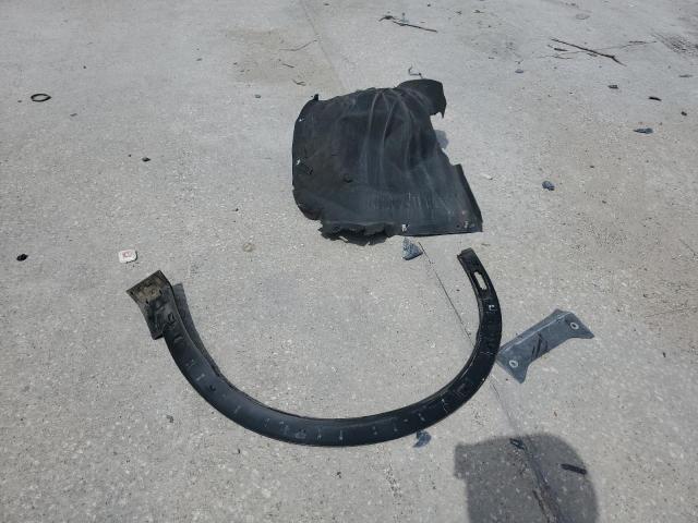 LRBFZNR40PD055617 - 2023 BUICK ENVISION ESSENCE Սև լուսանկար 13