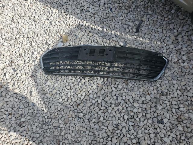 4T1BK1EB1DU043789 - 2013 TOYOTA AVALON BASE Qəhvəyi foto 12