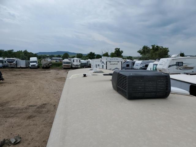 4YDT32622FB453927 - 2015 KEYSTONE OUTBACK CREAM photo 9