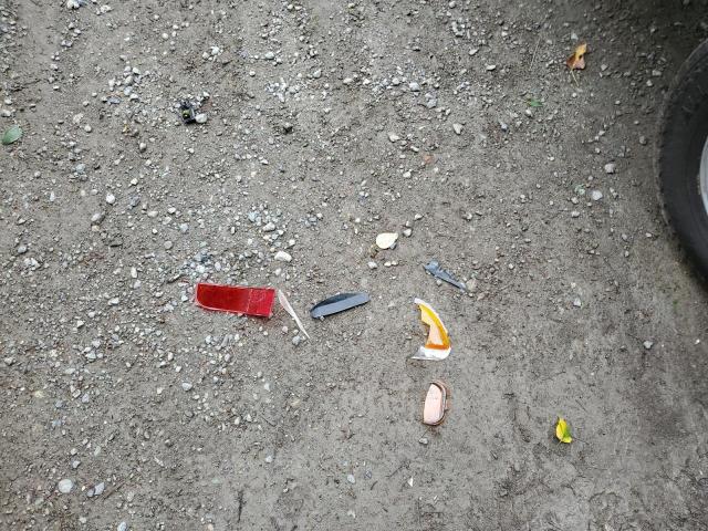 5TBRT34111S199635 - 2001 TOYOTA TUNDRA ACCESS CAB 白色 照片 12