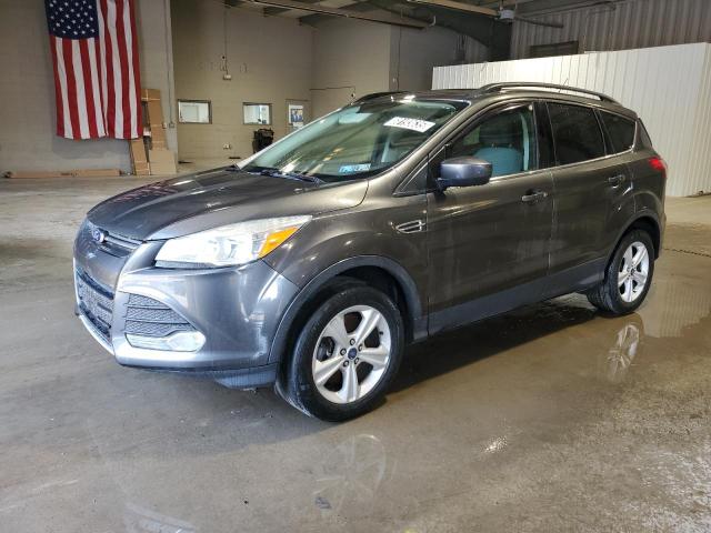 2015 FORD ESCAPE SE, 