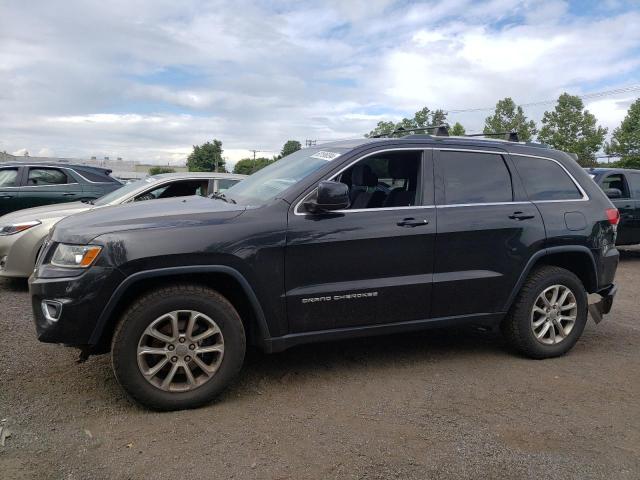 2015 JEEP GRAND CHER LAREDO, 