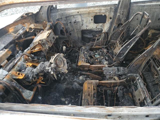 JTLZE4FE7CJ014449 - 2012 TOYOTA SCION XB 蓝色 照片 7