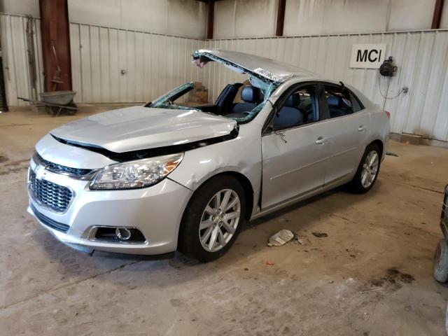 2014 CHEVROLET MALIBU 2LT, null