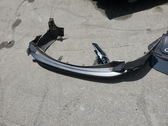 JTMZFREV4HJ705193 - 2017 TOYOTA RAV4 LE GRAY photo 13