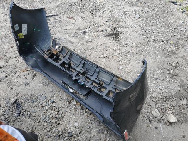 1G1ZC5E09CF145553 - 2012 CHEVROLET MALIBU 1LT 灰色 照片 12