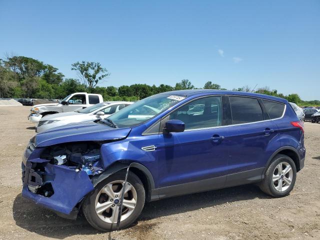 2014 FORD ESCAPE SE, 