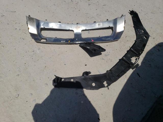 4JGDA5HB9FA566772 - 2015 MERCEDES-BENZ ML 350 4MATIC BLUE photo 13