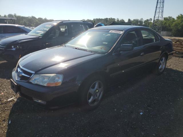 2003 ACURA 3.2TL, 