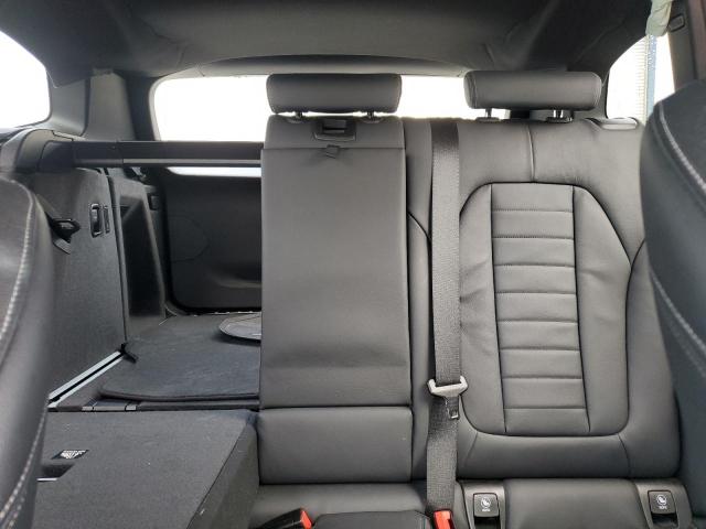 5UXTR9C50KLR09824 - 2019 BMW X3 XDRIVE30I 黑色 照片 10