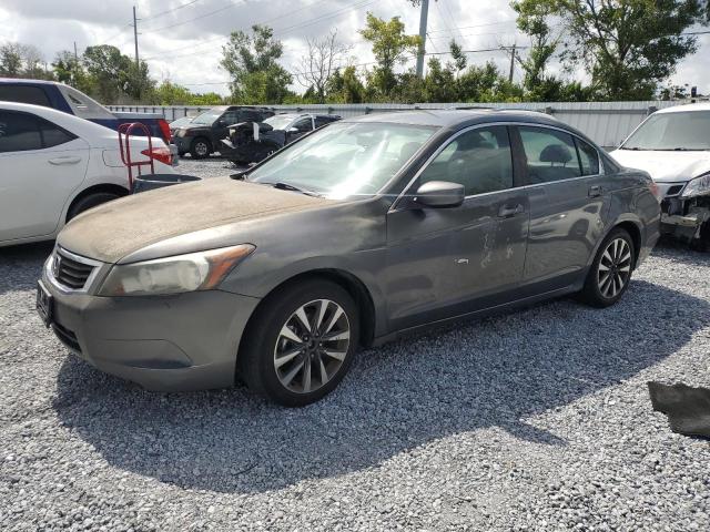 2009 HONDA ACCORD LX, null