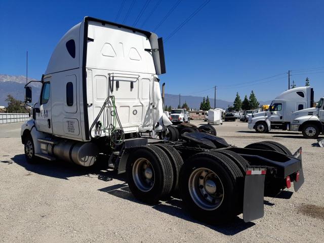 5KJJBWDR5PLNN9470 - 2023 WESTERN STAR/AUTO CAR NEW 4900 C WHITE photo 3