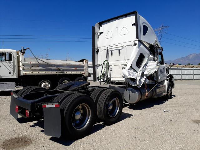 5KJJBWDR5PLNN9470 - 2023 WESTERN STAR/AUTO CAR NEW 4900 C WHITE photo 4