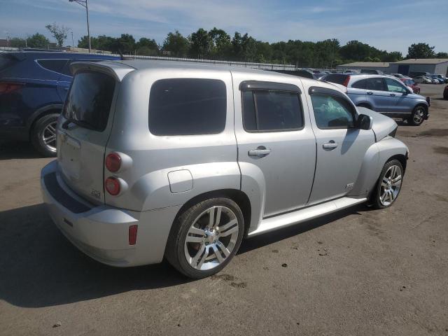 3GNCA63X99S579931 - 2009 CHEVROLET HHR SS 银色 照片 3