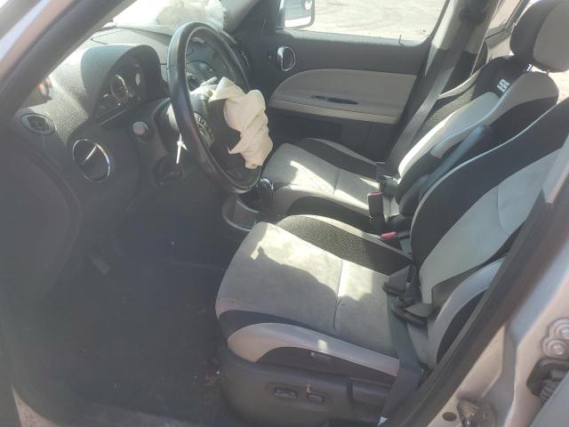 3GNCA63X99S579931 - 2009 CHEVROLET HHR SS 银色 照片 7