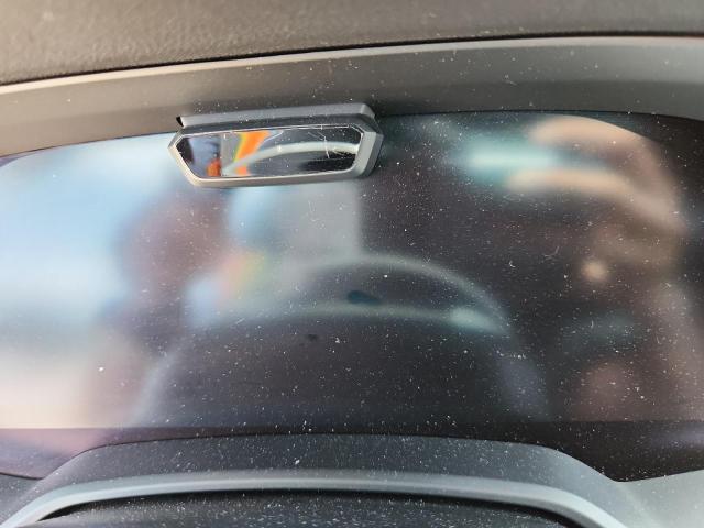 5UXCW2C01L9A00206 - 2020 BMW X7 XDRIVE40I BLACK photo 9