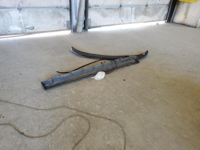 2T1KR32E84C274938 - 2004 TOYOTA COROLLA MA XR BLACK photo 12