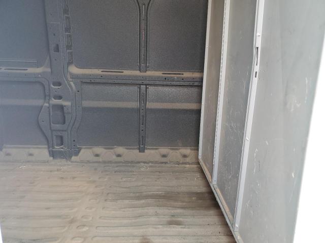 3C6LRVDG9ME512772 - 2021 RAM PROMASTER 2500 HIGH WHITE photo 11
