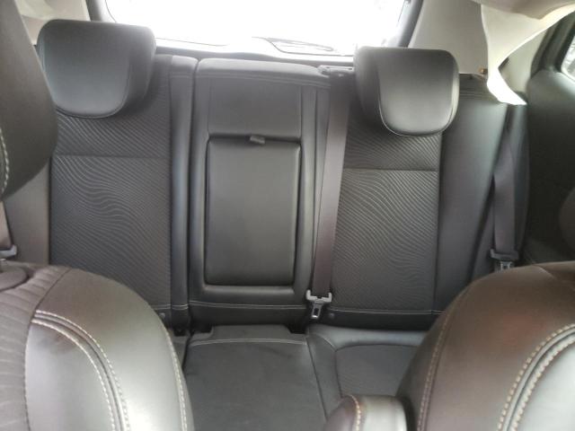 KL4CJBSBXEB594798 - 2014 BUICK ENCORE CONVENIENCE თაფლისფერი ფოტო 10