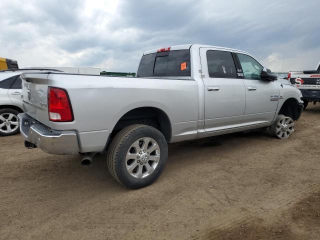 3C63R3DL2GG127984 - 2016 RAM 3500 SLT GRAY photo 3