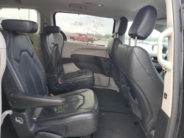 2C4RC1BG4HR569630 - 2017 CHRYSLER PACIFICA TOURING L Qara foto 11