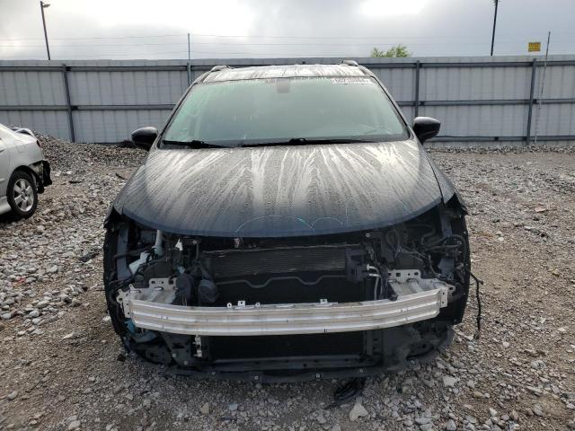 2C4RC1BG4HR569630 - 2017 CHRYSLER PACIFICA TOURING L Qara foto 5