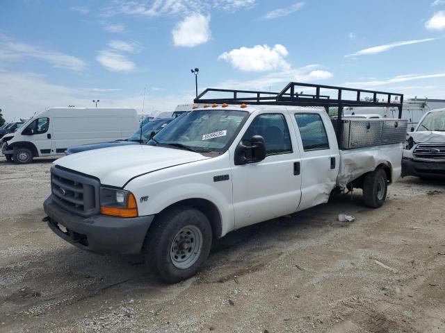 2013 GMC SIERRA C2500 HEAVY DUTY, null