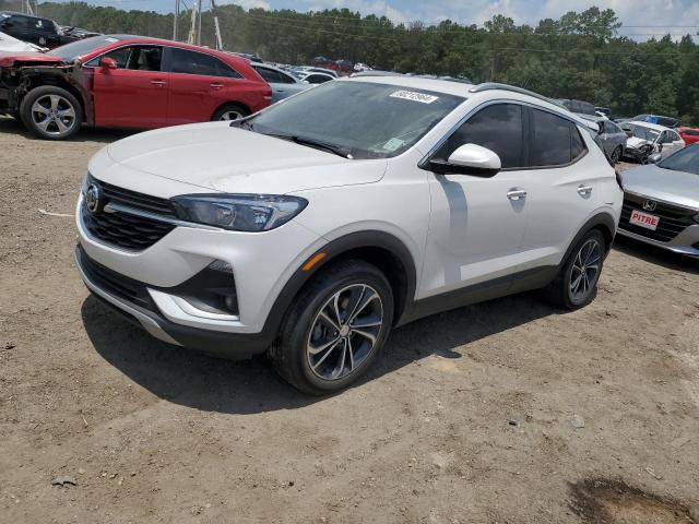 2021 BUICK ENCORE GX SELECT, 