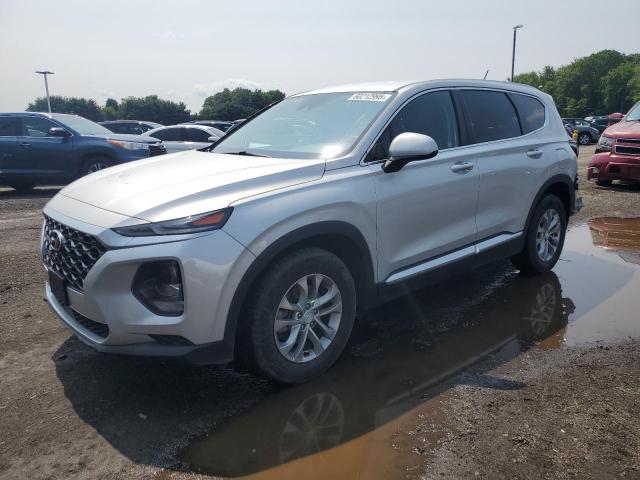 2019 HYUNDAI SANTA FE SE, null