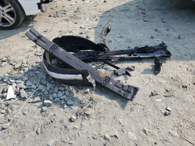 2T1BURHE2KC237891 - 2019 TOYOTA COROLLA L Ақ фото 12