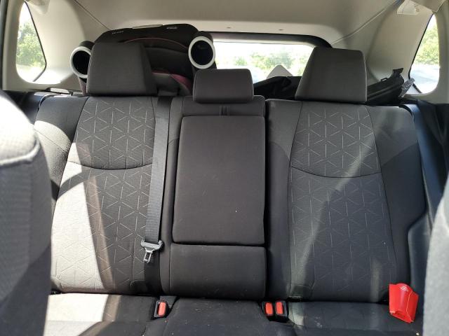 2T3P1RFV9KW055287 - 2019 TOYOTA RAV4 XLE Qara foto 10